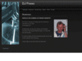 dj-franki.com