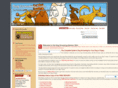 doggroomingadvice.com