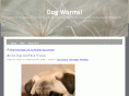 dogsandworms.com