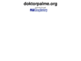 doktorpalme.org