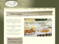 dolceluma.com