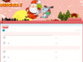dongqiyu.com