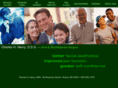 drhenrydds.com
