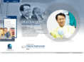 drkennypang.com