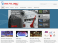 dualfueldirect.com