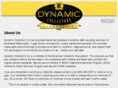 dynamiccollectors.com