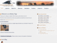 eagleascend.com