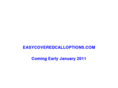 easycoveredcalloptions.com