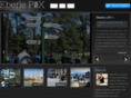 eberlepix.com