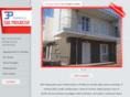 edilprogresso.com