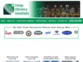 eecretrofits.com