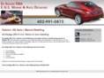 egsdetail.com