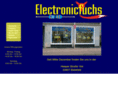 electronicfuchs.com