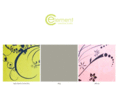 elementcstudio.com