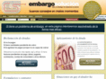 embargosolutions.net
