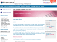 energymarketreports.com