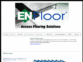 enfloorcanada.com