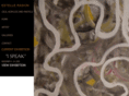 estellepainting.com