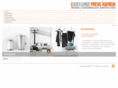 excellencepressagencia.com