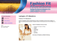 fashionfitalterations.com