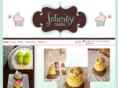 felicitycakes.net