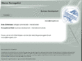 ferrogalini.com