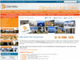filminutahvalley.com
