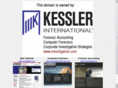 financial-fraud-examiner.com