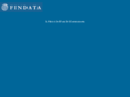 findatasrl.com