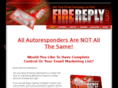 firereply.com