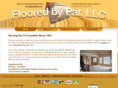 flooredbypat.com