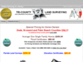 floridapropertysurveyor.com