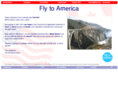 fly2america.nl