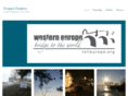 foxpawcreative.com