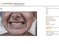 francescopischetola.com