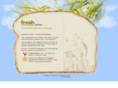 freshgoodfood.com
