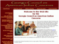 georgiaindiancouncil.org