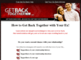 getbacktogethernow.com