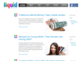 getliquid.com
