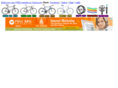 giant242.com