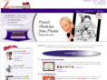 giftized.com
