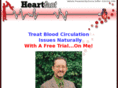 gogoheartfast.com