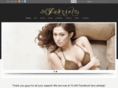 gojahziel.com