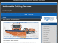 grittingsalt.net