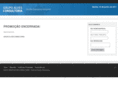 grupoalvesconsultoria.com