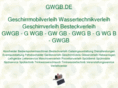 gwgb.de