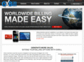 gxb900.com