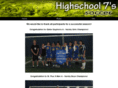 highschool7s.com