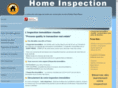 home-inspection.fr