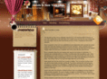 hotelsinnewyork-usa.com